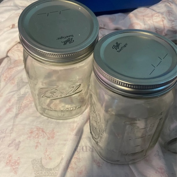 Jars - Picture 2 of 3